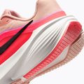 Laufschuhe für Damen Nike Downshifter 14 arctic orange/light magenta/black 4