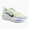 Herren-Laufschuhe Nike Winflo 12 volt tint/white/sapphire/black spruce