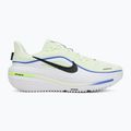 Herren-Laufschuhe Nike Winflo 12 volt tint/white/sapphire/black spruce 2