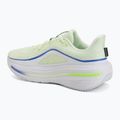 Herren-Laufschuhe Nike Winflo 12 volt tint/white/sapphire/black spruce 3