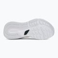 Herren-Laufschuhe Nike Winflo 12 volt tint/white/sapphire/black spruce 4