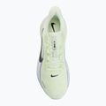 Herren-Laufschuhe Nike Winflo 12 volt tint/white/sapphire/black spruce 5