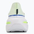 Herren-Laufschuhe Nike Winflo 12 volt tint/white/sapphire/black spruce 6