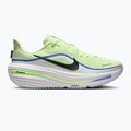 Herren-Laufschuhe Nike Winflo 12 volt tint/white/sapphire/black spruce