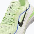Herren-Laufschuhe Nike Winflo 12 volt tint/white/sapphire/black spruce 3