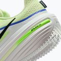 Herren-Laufschuhe Nike Winflo 12 volt tint/white/sapphire/black spruce 4