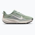 Laufschuhe für Damen Nike ACG Pegasus Trail jade horizon/light silver/phantom
