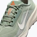 Laufschuhe für Damen Nike ACG Pegasus Trail jade horizon/light silver/phantom 3
