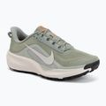 Laufschuhe für Damen Nike ACG Pegasus Trail jade horizon/light silver/phantom