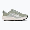 Laufschuhe für Damen Nike ACG Pegasus Trail jade horizon/light silver/phantom 2