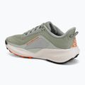 Laufschuhe für Damen Nike ACG Pegasus Trail jade horizon/light silver/phantom 3