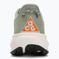 Laufschuhe für Damen Nike ACG Pegasus Trail jade horizon/light silver/phantom 6
