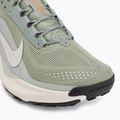 Laufschuhe für Damen Nike ACG Pegasus Trail jade horizon/light silver/phantom 7