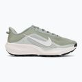 Herren-Laufschuhe Nike ACG Pegasus Trail jade horizon/light silver/phantom 2