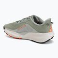 Herren-Laufschuhe Nike ACG Pegasus Trail jade horizon/light silver/phantom 3