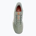 Herren-Laufschuhe Nike ACG Pegasus Trail jade horizon/light silver/phantom 5