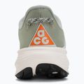 Herren-Laufschuhe Nike ACG Pegasus Trail jade horizon/light silver/phantom 6