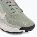 Herren-Laufschuhe Nike ACG Pegasus Trail jade horizon/light silver/phantom 7