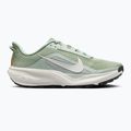 Herren-Laufschuhe Nike ACG Pegasus Trail jade horizon/light silver/phantom