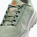 Herren-Laufschuhe Nike ACG Pegasus Trail jade horizon/light silver/phantom 3