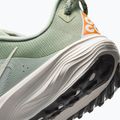 Herren-Laufschuhe Nike ACG Pegasus Trail jade horizon/light silver/phantom 4