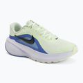 Herren-Laufschuhe Nike Downshifter 14 colt tint/white/black/black spruce