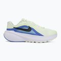 Herren-Laufschuhe Nike Downshifter 14 colt tint/white/black/black spruce 2