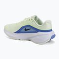 Herren-Laufschuhe Nike Downshifter 14 colt tint/white/black/black spruce 3
