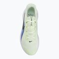 Herren-Laufschuhe Nike Downshifter 14 colt tint/white/black/black spruce 5
