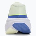 Herren-Laufschuhe Nike Downshifter 14 colt tint/white/black/black spruce 6