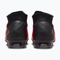 Herren-Fußballschuhe Nike Phantom 6 High Pro bright crimson/black/blur 2