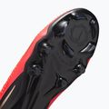 Herren-Fußballschuhe Nike Phantom 6 High Pro bright crimson/black/blur 5