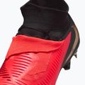 Herren-Fußballschuhe Nike Phantom 6 High Pro bright crimson/black/blur 6