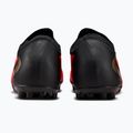 Herren-Fußballschuhe Nike Phantom 6 Low Pro bright crimson/black/blur 2