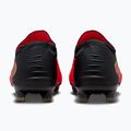 Herren-Fußballschuhe Nike Phantom 6 Low Elite bright crimson/black/blur 2