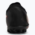 Herren-Fußballschuhe Nike Phantom 6 Low Pro bright crimson/black/blur 6