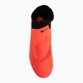 Herren-Fußballschuhe Nike Phantom 6 High Pro bright crimson/black/blur 5