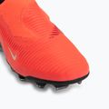 Herren-Fußballschuhe Nike Phantom 6 High Pro bright crimson/black/blur 7