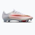 Herren-Fußballschuhe Nike Mercurial Superfly 11 Elite white/bright crimson/blur