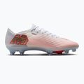 Herren-Fußballschuhe Nike Mercurial Superfly 11 Elite white/bright crimson/blur 2