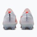 Herren-Fußballschuhe Nike Mercurial Superfly 11 Elite white/bright crimson/blur 3