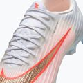 Herren-Fußballschuhe Nike Mercurial Superfly 11 Elite white/bright crimson/blur 7