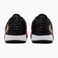 Herren-Fußballschuhe Nike Phantom 6 Low Academy bright crimson/black/blur 2