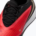 Herren-Fußballschuhe Nike Phantom 6 Low Academy bright crimson/black/blur 5