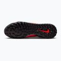 Herren-Fußballschuhe Nike Phantom 6 High Academy bright crimson/black/blur 4