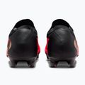 Herren-Fußballschuhe Nike Phantom 6 Low Pro bright crimson/black/blur 2
