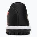 Herren-Fußballschuhe Nike Phantom 6 Low Academy bright crimson/black/blur 6