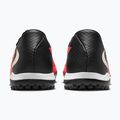 Herren-Fußballschuhe Nike Phantom 6 Low Academy bright crimson/black/blur 2