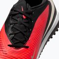 Herren-Fußballschuhe Nike Phantom 6 Low Academy bright crimson/black/blur 5