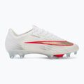 Herren-Fußballschuhe Nike Mercurial Superfly 11 Elite white/bright crimson/blur 2